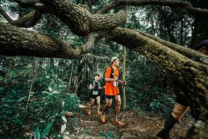 BIB: 
                            <button type="button" onclick="openModal(25705393)" class="btn btn-primary btn-sm float-right btn-popup" data-toggle="modal" data-target=".modal-high-quality">
                        <i class="fas fa-shopping-cart"></i> Add to Cart
                    </button>
                                            <button type="button" onclick="isThisMe(25705393, true)" class="btn btn-success btn-sm float-right btn-popup btn-isme hidden" data-toggle="tooltip" data-placement="bottom" title="นี่คือรูปของคุณใช่ไหม คลิกที่นี่เพื่อเอาเข้าอัลบั้ม">
                        <i class="fas fa-plus"></i> Add to album
                    </button>
                    <button type="button" onclick="isThisMe(25705393, false)" class="btn btn-warning btn-sm float-right btn-popup btn-isnotme hidden">
                        <i class="fas fa-ban"></i> Remove from album
                    </button>